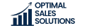 Optimal Sales Solutions